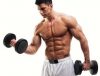 Bodybuilding: cresterea masei musculare prin sport, suplimente nutritive si un program de antrenament intens