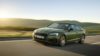 Audi prezinta restilizarea modelului sau A5