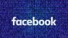 Facebook va plati utilizatorii pentru a parasi reteaua sociala