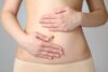 Endometrioza- 3 simptome care ar trebui sa te ingrijoreze