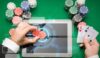 Cele mai bune tehnologii de joc utilizate de cazinourile online