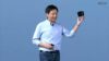 Xiaomi Sound: o boxa la un pret accesibil, in concurenta directa cu Apple Homepad