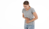 Durerile de stomac: Posibile cauze si afectiuni