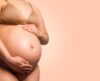 Tot ce trebuie sa stii despre evolutia normala a sarcinii si care sunt semnele de alarma