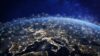 Amazon lanseaza primii sai sateliti Kuiper in anul 2023