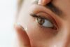 De ce e important sa alegi o pereche de lentile de contact de calitate