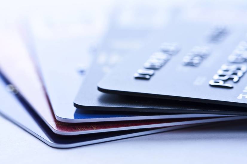 Cum sa alegi cardul de credit potrivit in functie de nevoile tale