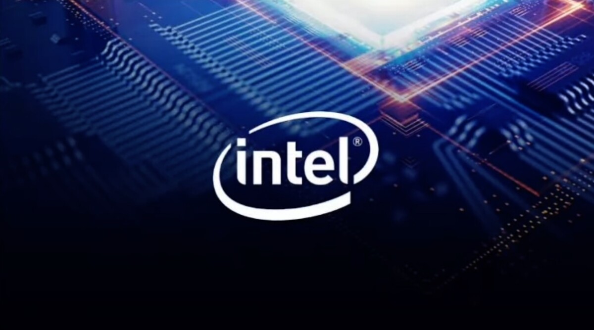 Intel Core Ultra: marca schimba numele procesoarelor sale pentru prima data in ultimii 13 ani