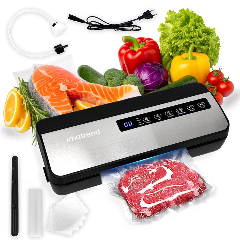 modelul de 130W cu 80 kPa