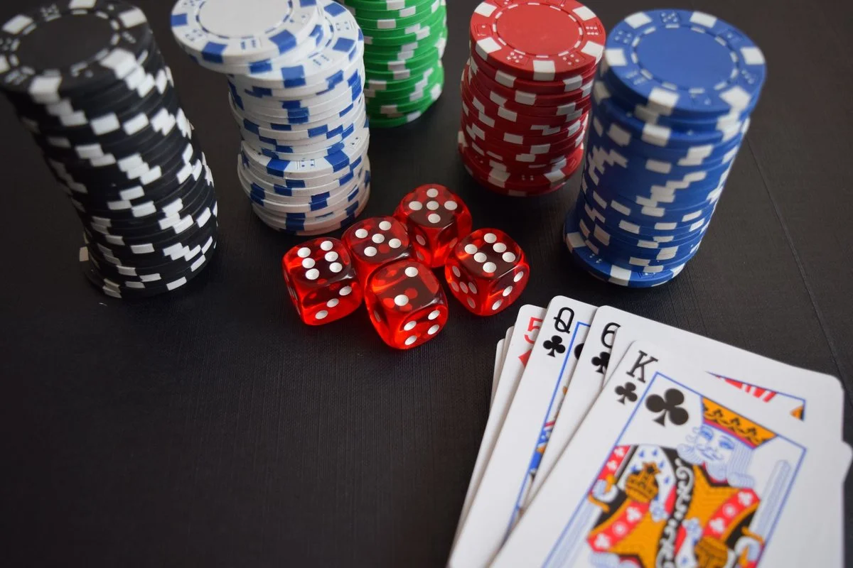 Ce pachet de advertoriale platite i se potrivește unui brand de iGaming