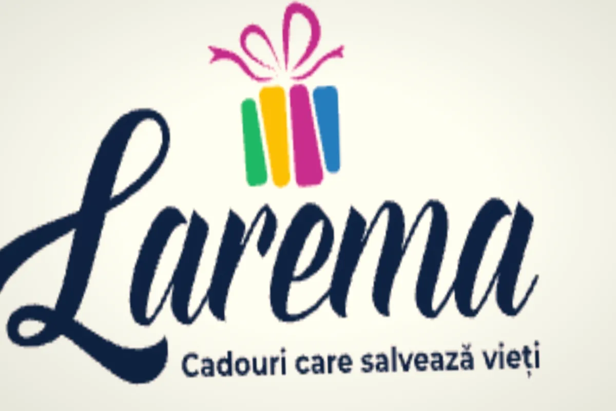 Portofele personalizate: cum alegi cadoul perfect pentru un barbat