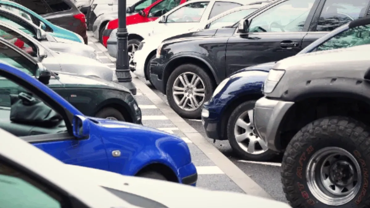 Rabla Auto 2026: nouă șansă pentru înscrieri, începând de marți, 3 noiembrie